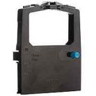 Fita para Oki 5521/5520/5590/5591