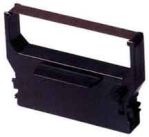 Fita Preta p/STAR SP300/322/342/311 Nylon