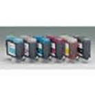 Tinteiro Compatível Canon BCI-1411 Azul 7575A001 330ml