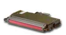 Toner Compatível Xerox Magenta 016165800