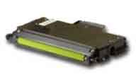 Toner Compatível Xerox Amarelo 016165900