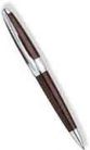 Esferografica Cross Apogee Sable Bordeaux