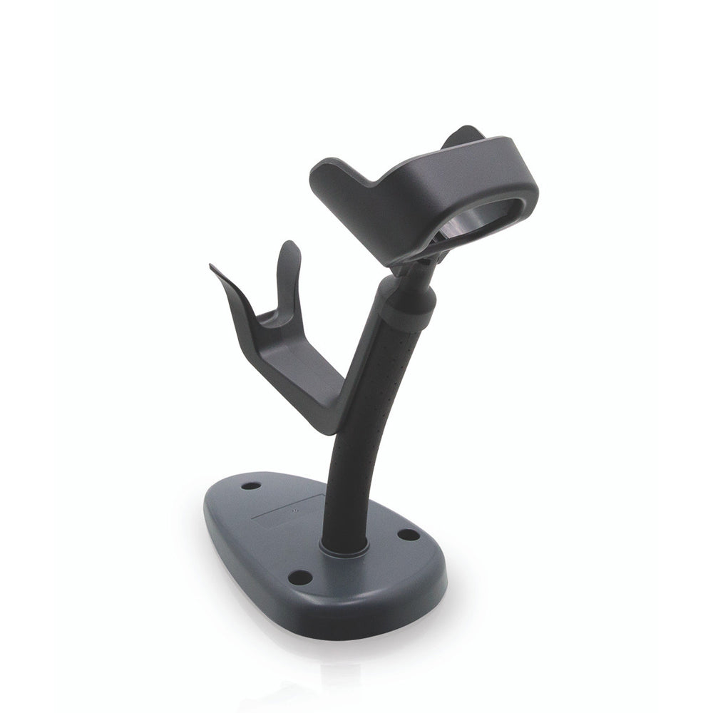 Leitor Código Barras 1D/2D Datalogic QD2590 com Suporte