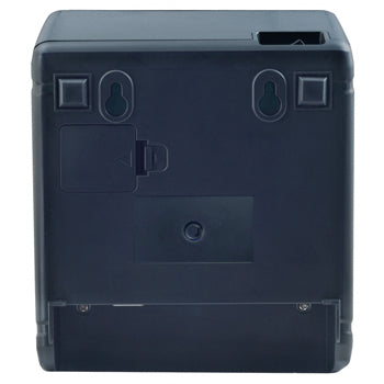 Impressora DDIGITAL Térmica S260M c/ Corte USB-A/Serie/LAN
