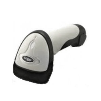Leitor Código Barras Ddigital Bluetooth 1D DD-BTS110