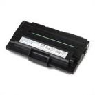 Toner Dell Preto 59310082 5000 Pág.