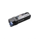 Toner Dell Magenta 593-10352 1000 Pág.
