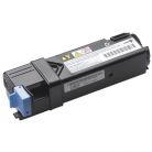 Toner Dell Amarelo 593-10351 1000 Pág.