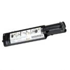 Toner Dell Preto 593-10154 2000 Pág.
