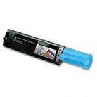 Toner Dell Azul 593-10155 2000 Pág.