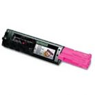 Toner Dell Magenta 593-10157 2000 Pág.