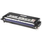 Toner Dell Preto 593-10169 5000 Pág.