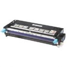 Toner Dell Azul 593-10166 4000 Pág.