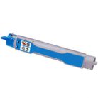 Toner Dell Azul 593-10118 8000 Pág.