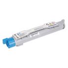 Toner Dell Azul 593-10119 12000 Pág.