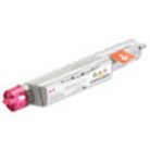 Toner Dell Magenta 593-10124 8000 Pág.