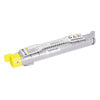 Toner Dell Amarelo 593-10122 8000 Pág.