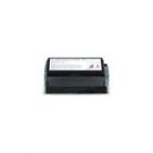 Toner Dell Preto 593-10042 6000 Pág.