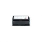 Toner Dell Preto 593-10152 3000 Pág.