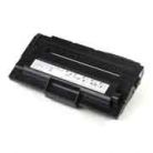 Toner Dell Preto 593-10153 5000 Pág.