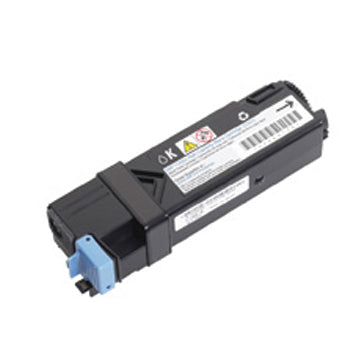 Toner Dell Azul 593-10321 2500 Pág.