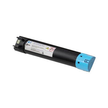 Toner Dell Azul 593-10922 12000 Pág.