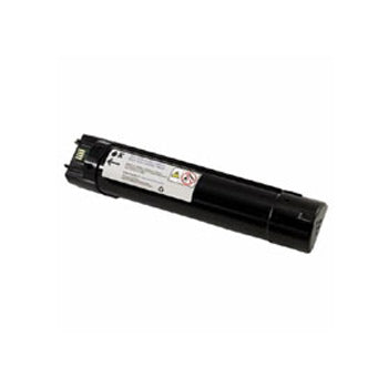 Toner Dell Preto 593-10925 18000 Pág.
