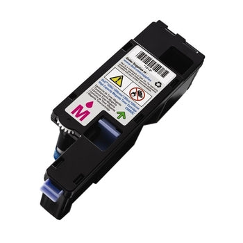 Toner Dell Magenta 593-11018 1400 Pág.