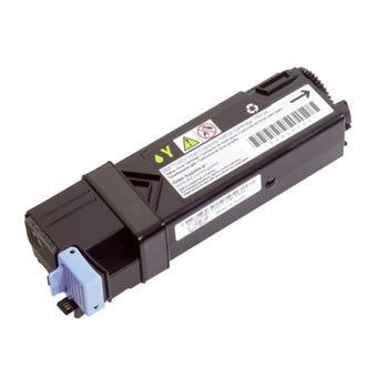 Toner Dell Amarelo 593-11036 1200 Pág.