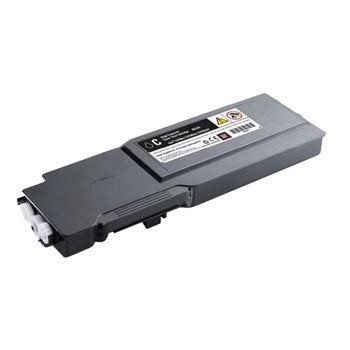 Toner Dell Azul 593-11118 7000 Pág.