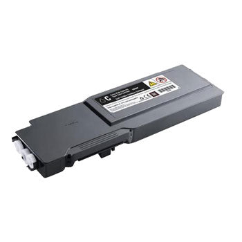 Toner Dell Azul 593-11122 9000 Pág.