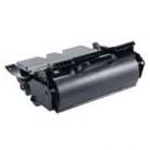 Toner Dell Retorno HD767 Preto 595-10011 20000 Pág.
