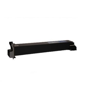 Toner Develop TN216K Preto DA11G1D1 29000 Pág.