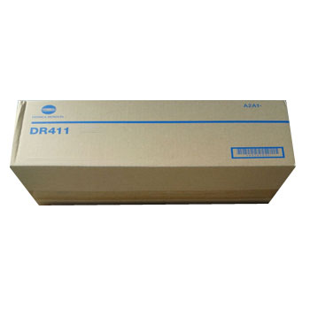 Tambor Develop DR411 DA2A113H