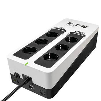 UPS Eaton 3S 550 DIN