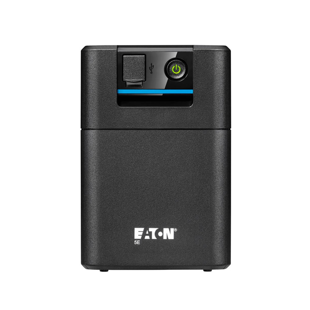 UPS Eaton 5E 700 USB 700 VA