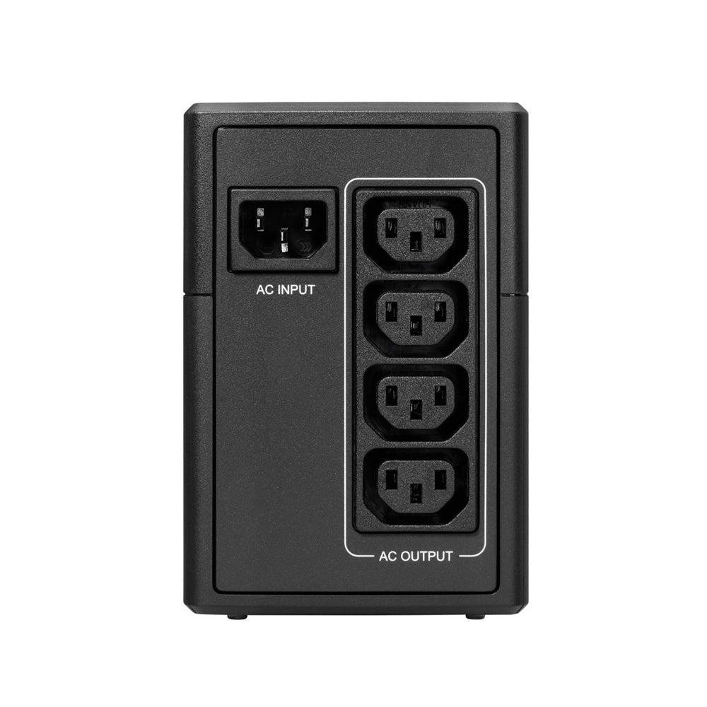 UPS Eaton 5E 700 USB 700 VA