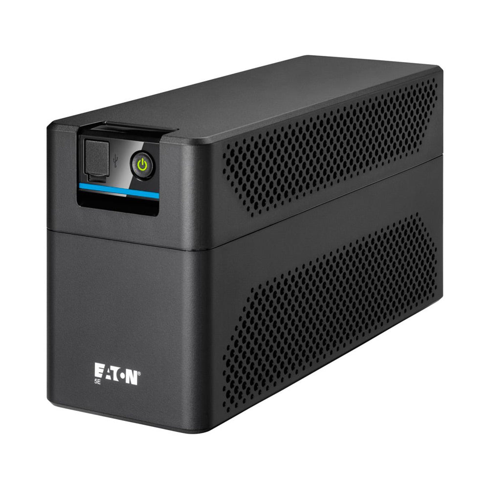 UPS Eaton 5E 900 USB DIN G2