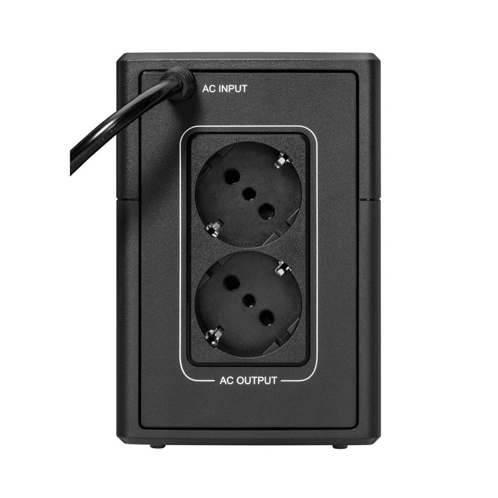 UPS Eaton 5E 900 USB DIN G2