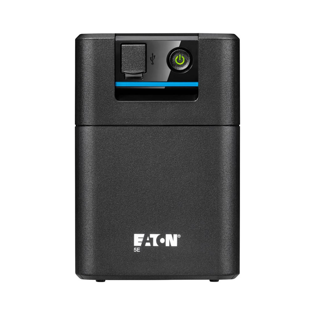 UPS Eaton 5E 900 USB DIN G2