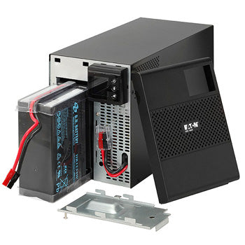 UPS Eaton 5SC 1000VA