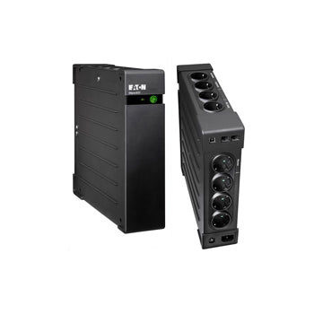 UPS Eaton Ellipse ECO 1600 USB DIN 1600VA