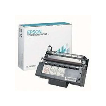 Toner Epson C13S050002 6000 Pág.