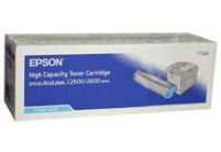 Toner Epson C13S050228 Azul 5000 Pág.