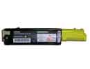 Toner Epson C13S050316 Amarelo 5000 Pág.