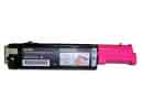 Toner Epson C13S050317 Magenta 5000 Pág.