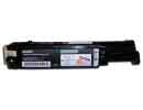 Toner Epson C13S050319 Preto 4500 Pág.