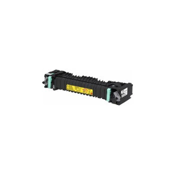 Fusor Epson C13S053049 100000 Pág.