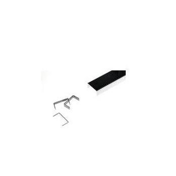 Recarga de Agrafos Epson C13S904001