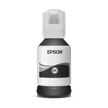Tinteiro Epson 111 Preto C13T03M140 125ml